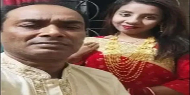 Bangla village wife illicit sex with music teacher Video