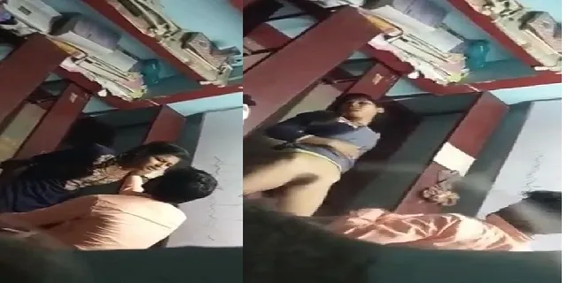 Indian college sex video of virgin 1st year girl