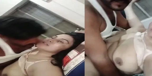 Couple hardcore sex update Pakistani sex MMS